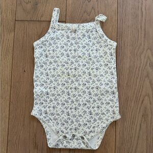 Jamie Kay Bodysuit